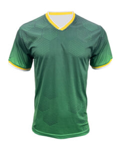 BOCINI WORLD CUP JERSEY FWC2251