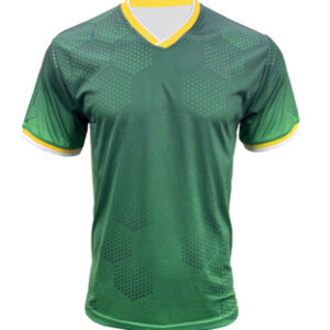 BOCINI WORLD CUP JERSEY FWC2251