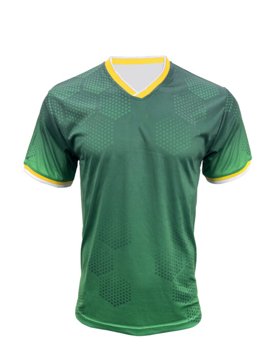 BOCINI WORLD CUP JERSEY FWC2251