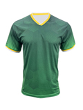 BOCINI WORLD CUP JERSEY FWC2251