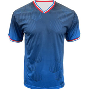 BOCINI WORLD CUP JERSEY FWC2252