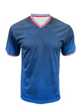 BOCINI WORLD CUP JERSEY FWC2252