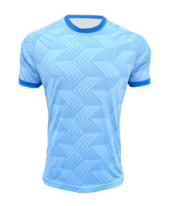 BOCINI WORLD CUP JERSEY FWC2255