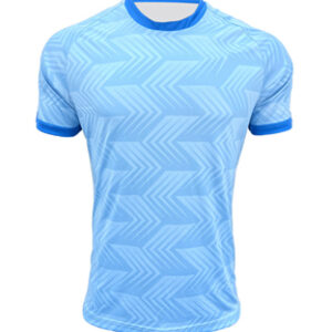 BOCINI WORLD CUP JERSEY FWC2255