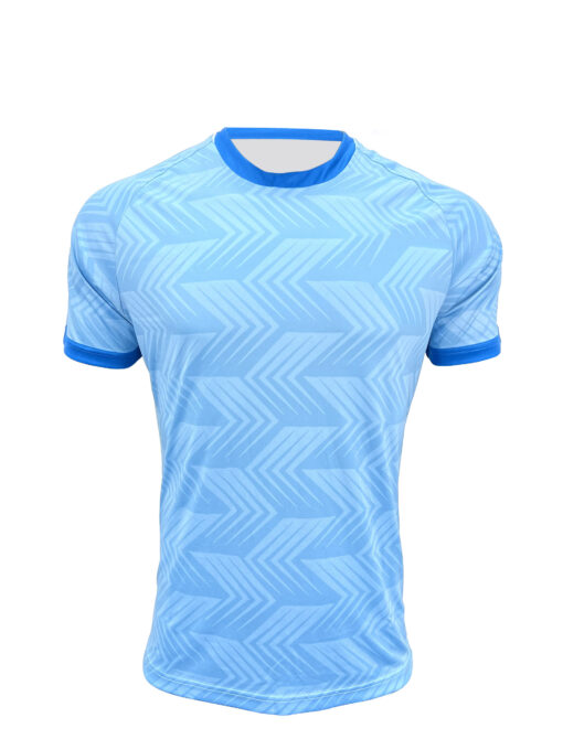 BOCINI WORLD CUP JERSEY FWC2255