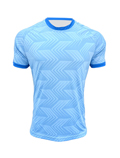 BOCINI WORLD CUP JERSEY FWC2255