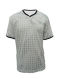 BOCINI WORLD CUP JERSEY FWC2257