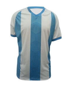 BOCINI WORLD CUP JERSEY FWC2258