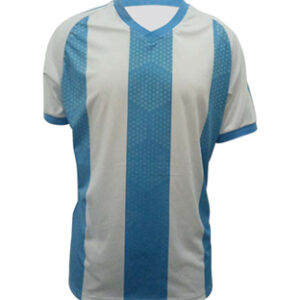 BOCINI WORLD CUP JERSEY FWC2258