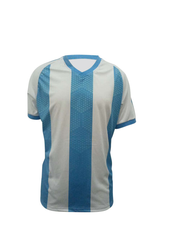 BOCINI WORLD CUP JERSEY FWC2258