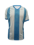 BOCINI WORLD CUP JERSEY FWC2258