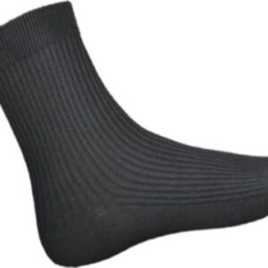 BOCINI Kids School Socks SC1406