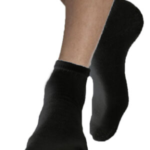 BOCINI Unisex Ankle Length Sports Socks SC1407