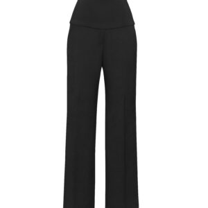 Womens Cool Stretch Maternity Pant