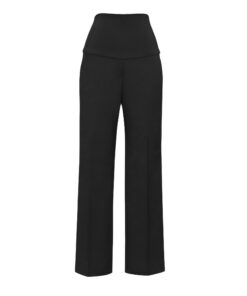 Womens Cool Stretch Maternity Pant