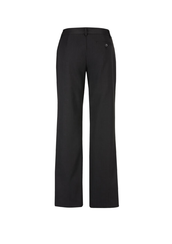 Womens Cool Stretch Relaxed Pant