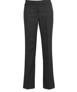 Womens Cool Stretch Relaxed Pant