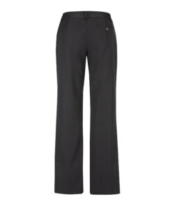 Womens Cool Stretch Relaxed Pant