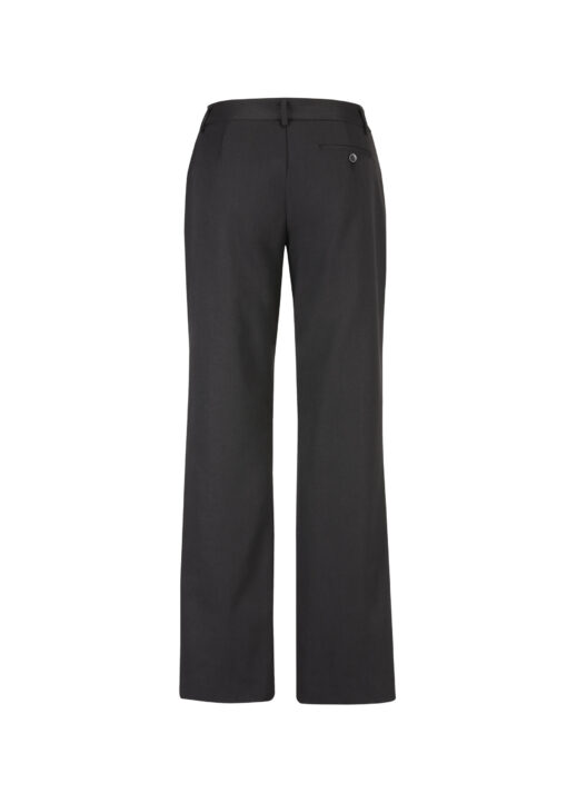 Womens Cool Stretch Relaxed Pant