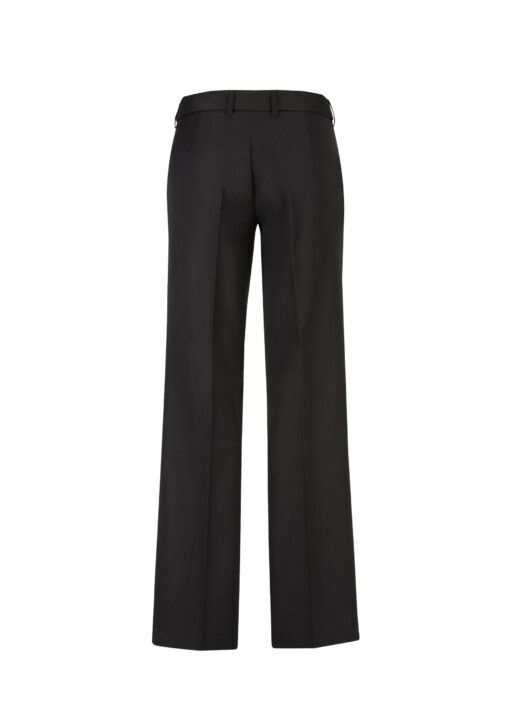 Womens Cool Stretch Adjustable Waist Pant