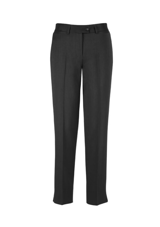 Womens Cool Stretch Slim Leg Pant