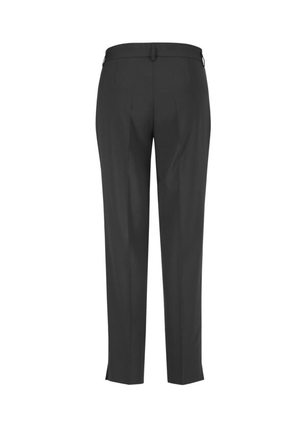 Womens Cool Stretch Slim Leg Pant