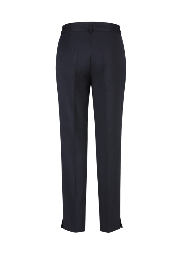 Womens Cool Stretch Slim Leg Pant