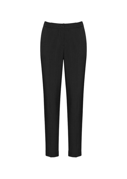 Womens Cool Stretch Ultra Comfort Waist Pant