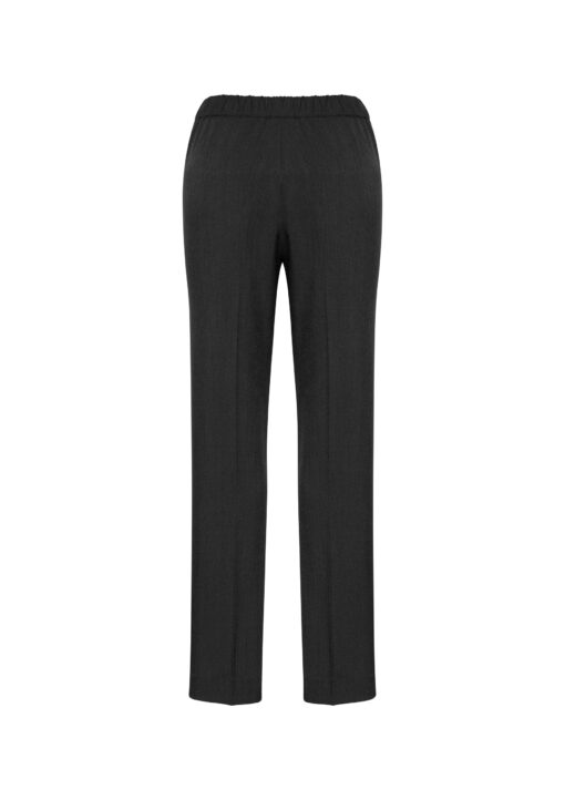 Womens Cool Stretch Ultra Comfort Waist Pant