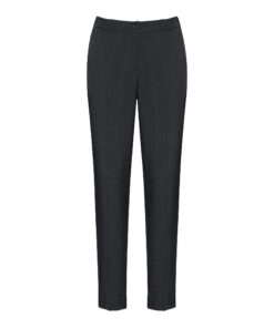 Womens Cool Stretch Ultra Comfort Waist Pant