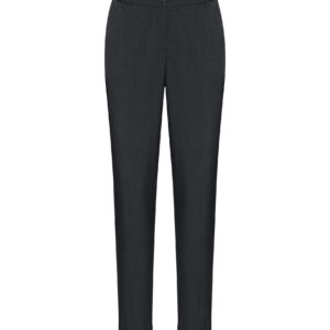 Womens Cool Stretch Ultra Comfort Waist Pant