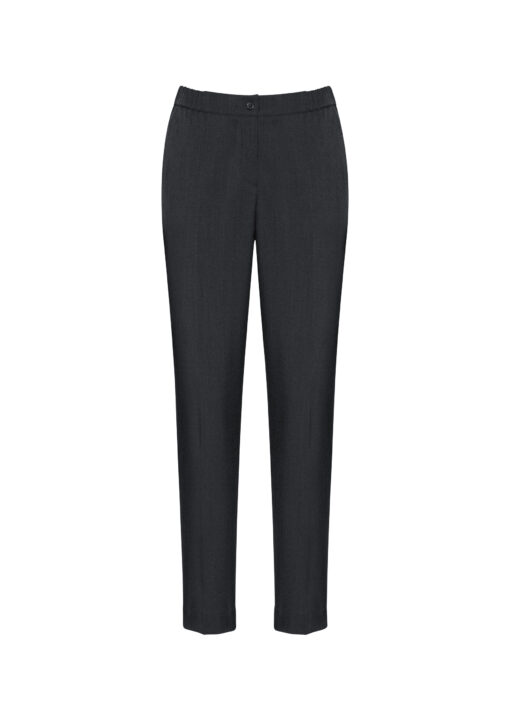 Womens Cool Stretch Ultra Comfort Waist Pant