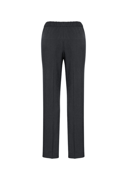 Womens Cool Stretch Ultra Comfort Waist Pant