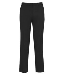 Mens Cool Stretch Slimline Pant