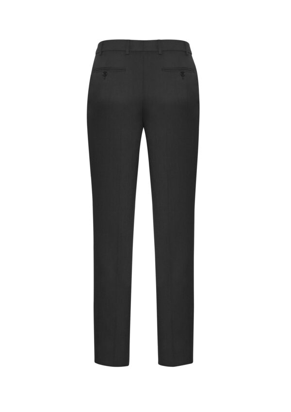 Mens Cool Stretch Slimline Pant