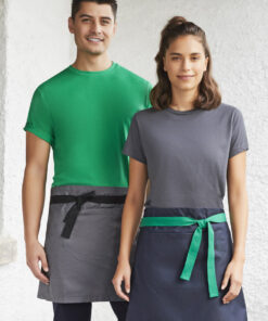 Urban Waist Apron