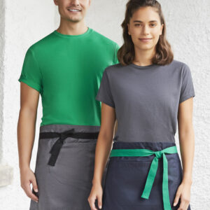 Urban Waist Apron