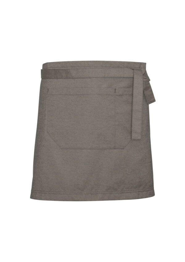 Urban Waist Apron