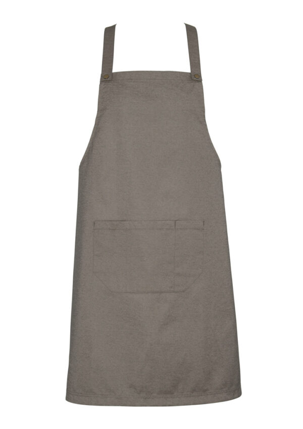 Urban Bib Apron