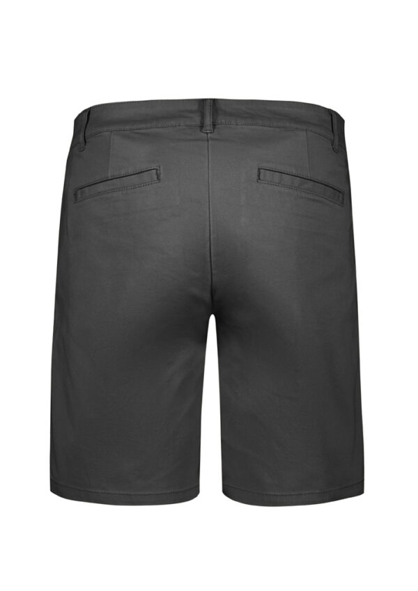 Womens Lawson Chino Short