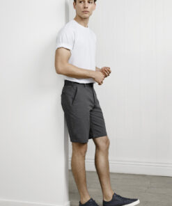 Mens Lawson Short