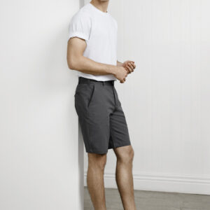 Mens Lawson Short