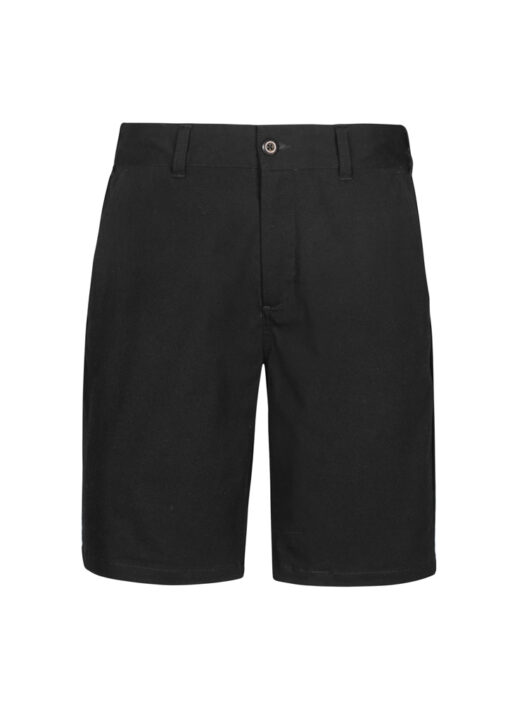 Mens Lawson Short