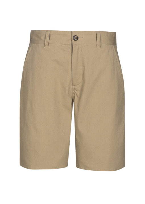 Mens Lawson Short