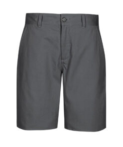 Mens Lawson Short