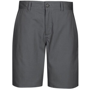 Mens Lawson Short