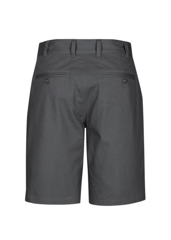 Mens Lawson Short