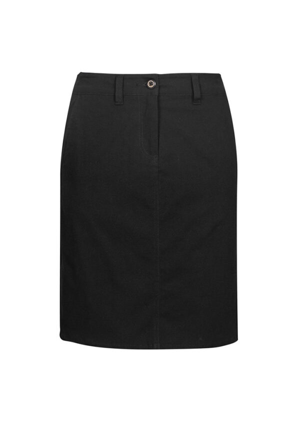 Womens Lawson Skirt