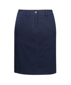 Womens Lawson Skirt