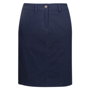 Womens Lawson Skirt